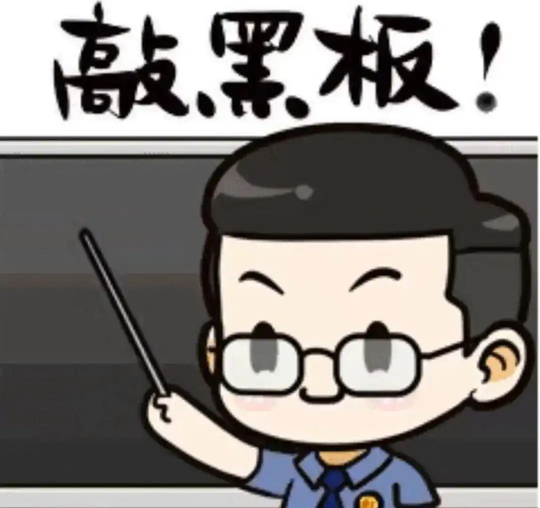 股票配资资讯_股票场外配资 非法经营罪 徐汇区检察院