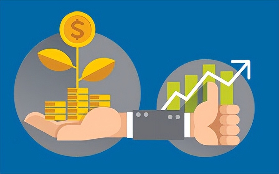 股票杠杠_场外期权杠杆倍数_场外个股期权杠杆计算