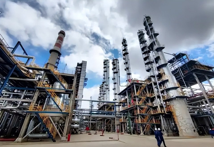 2025上半年汽油消费总量下降_未来油价变动趋势_中国新能源汽车市场份额提升