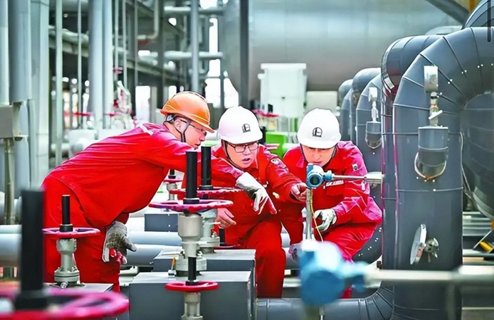 中国新能源汽车市场份额提升_2025上半年汽油消费总量下降_未来油价变动趋势