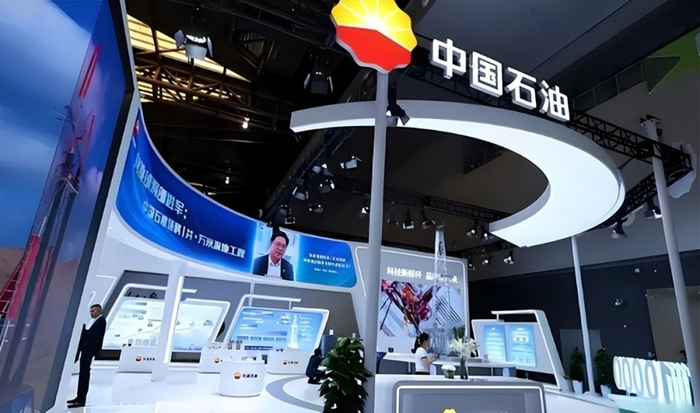 2025上半年汽油消费总量下降_中国新能源汽车市场份额提升_未来油价变动趋势