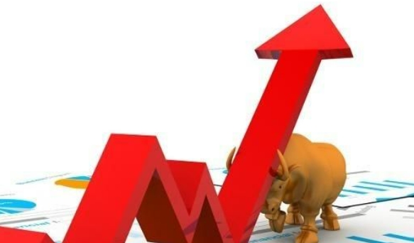 杠杆交易是什么？股市如何加杠杆交易？融资融券与保证金交易详解