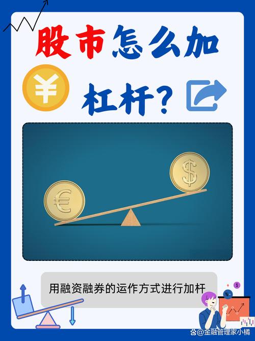 股市加杠杆交易风险_股市杠杆交易方式_炒股加杠杆