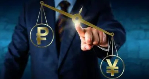 股市杠杆交易方式_股市加杠杆交易风险_炒股加杠杆