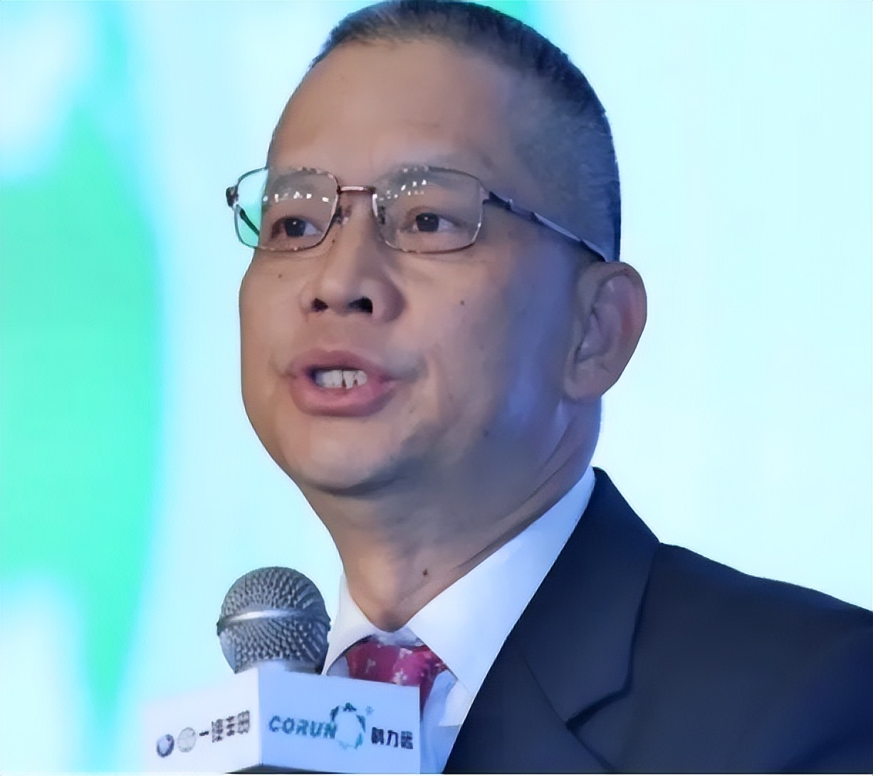 科力远最新消息 科力远股票走势图_科力远首席科学家钟发平_科力远镍氢电池