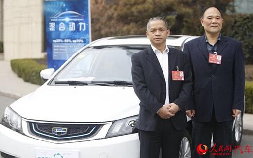 科力远最新消息 科力远股票走势图_科力远镍氢电池_科力远首席科学家钟发平