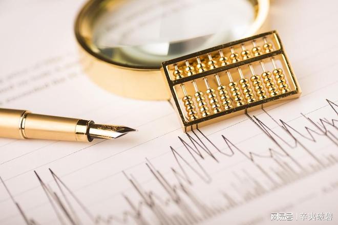 十月刚过半！科技股暴跌，股民直呼被套，这还敢买吗？