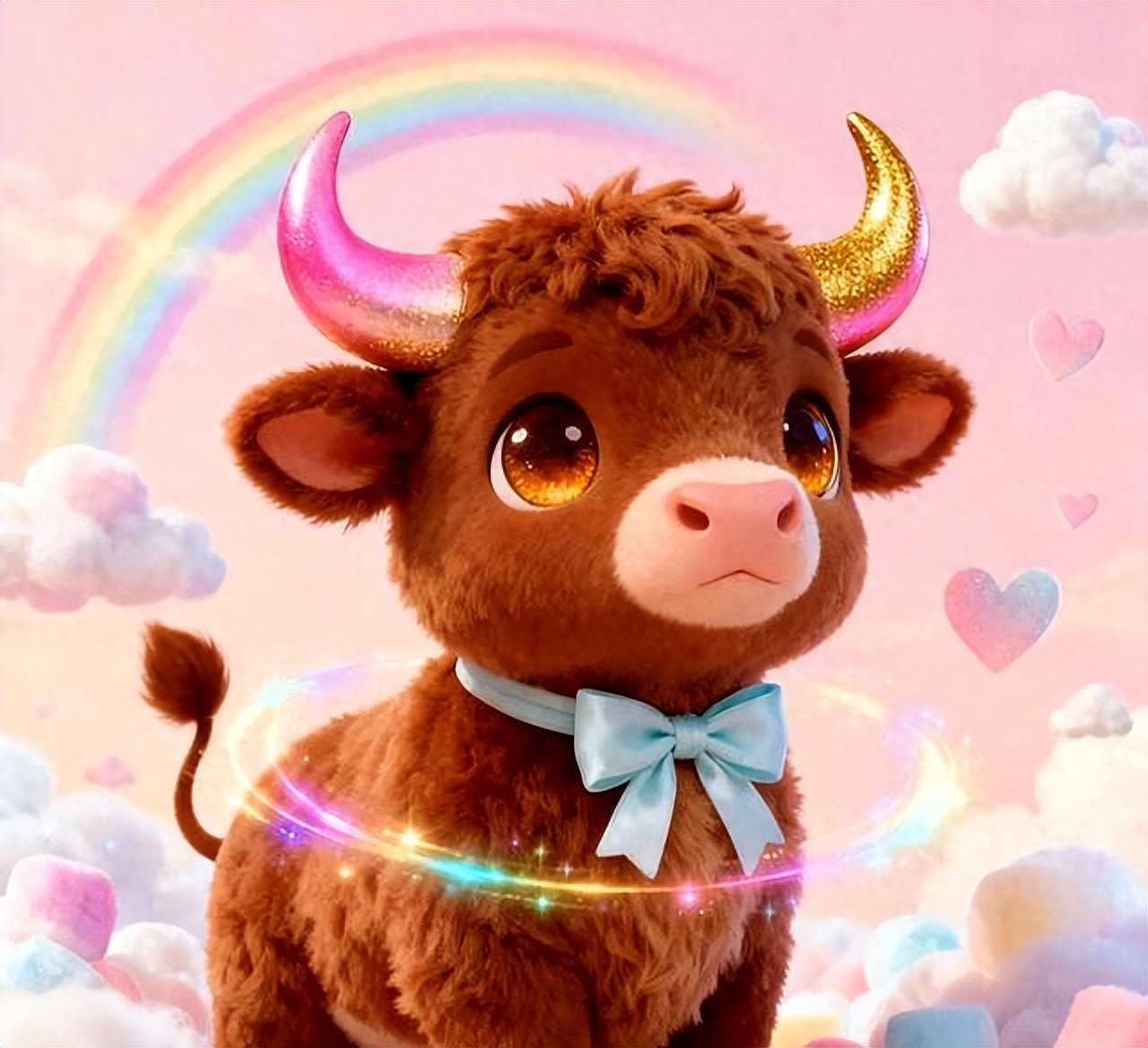 2025年6月木星入金牛事业宫270天，职场有何变化？