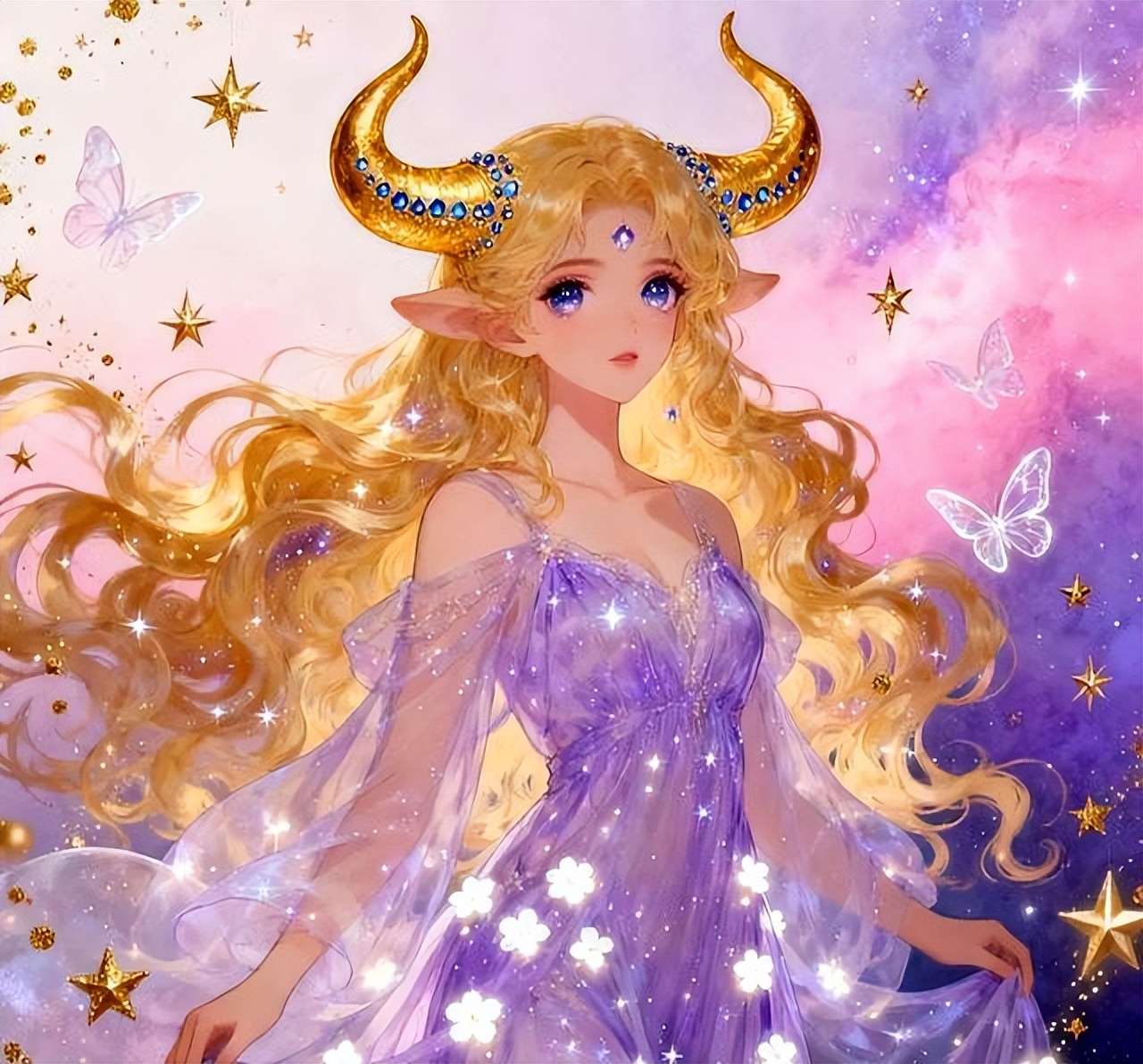 木星金牛事业宫_金牛座员工加薪数据_金牛座的趋势