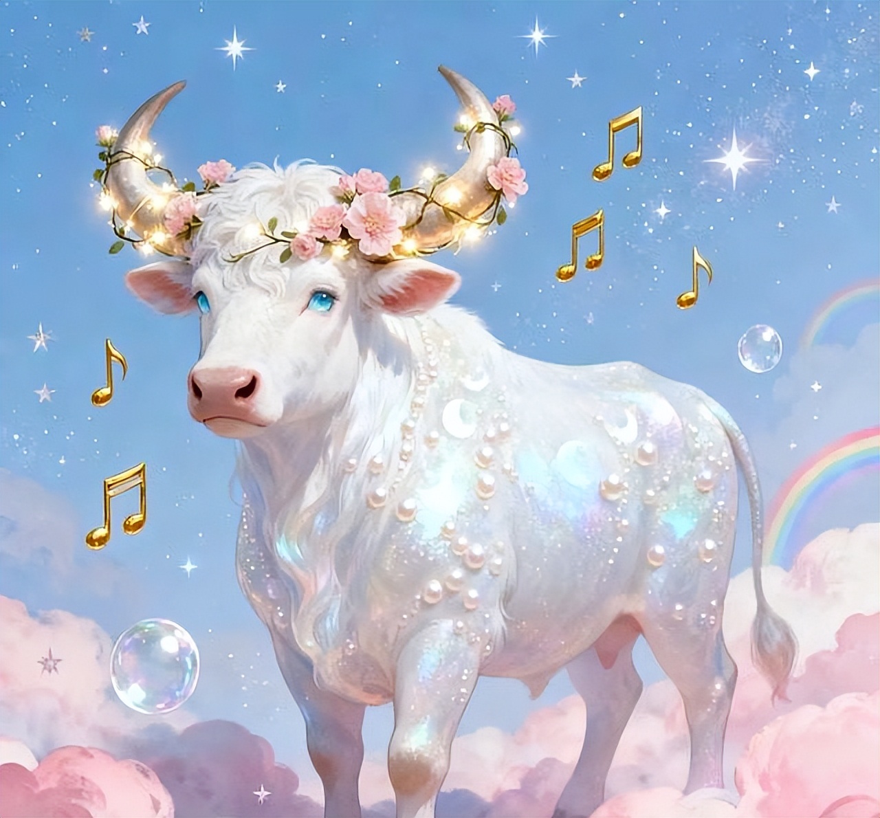 木星金牛事业宫_金牛座的趋势_金牛座员工加薪数据