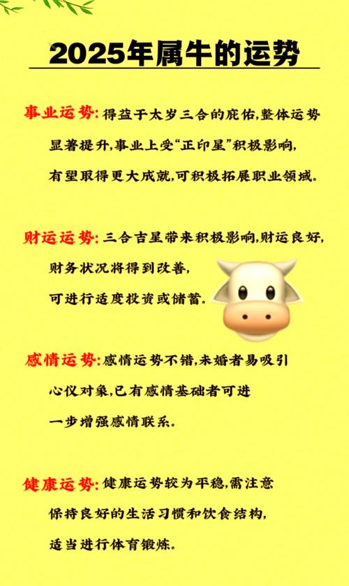 金牛座的趋势_金牛座员工加薪数据_木星金牛事业宫