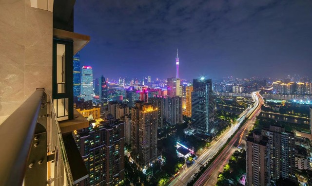 融资炒股怎么玩_股市杠杆是什么_杠杆炒股是什么意思