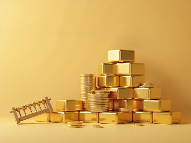 杠杆炒股是什么意思_股市杠杆是什么_融资炒股怎么玩