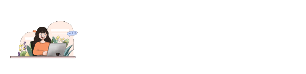 炒股资金不够可以开外挂？警惕场外配资涉嫌违法，投资者必看