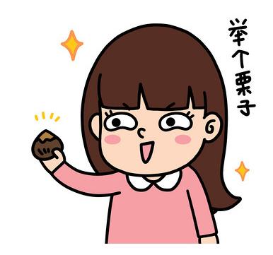 北京股票配资平台_场外配资风险与监管_警惕场外配资违法活动