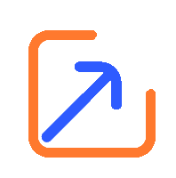 场外配资风险与监管_北京股票配资平台_警惕场外配资违法活动