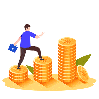 北京股票配资平台_警惕场外配资违法活动_场外配资风险与监管