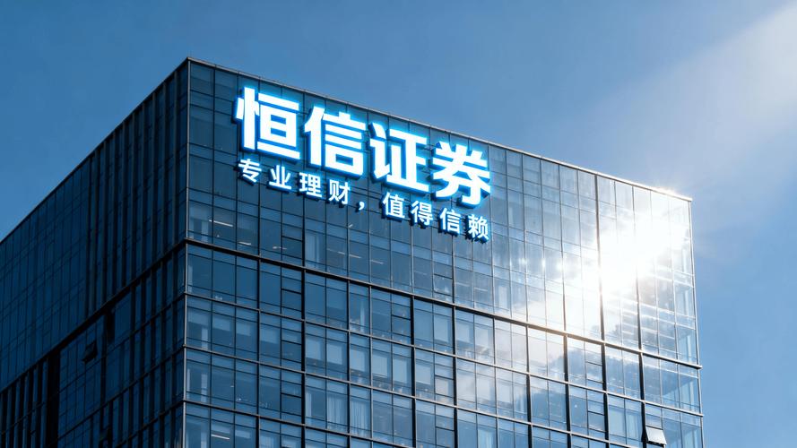 配资业务实盘交易架构分析_恒信证券配资公司合法性与合规边界_金河配资