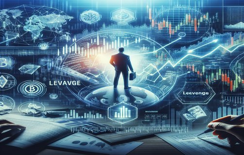 股票配资盘交易策略_配资炒股大全_股票配资盘投资组合优化