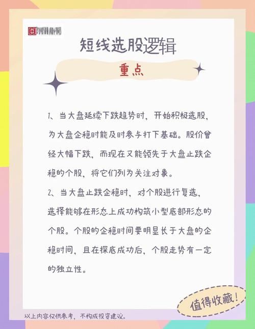 股票基本面分析_A股龙头股选择_怎么买股票