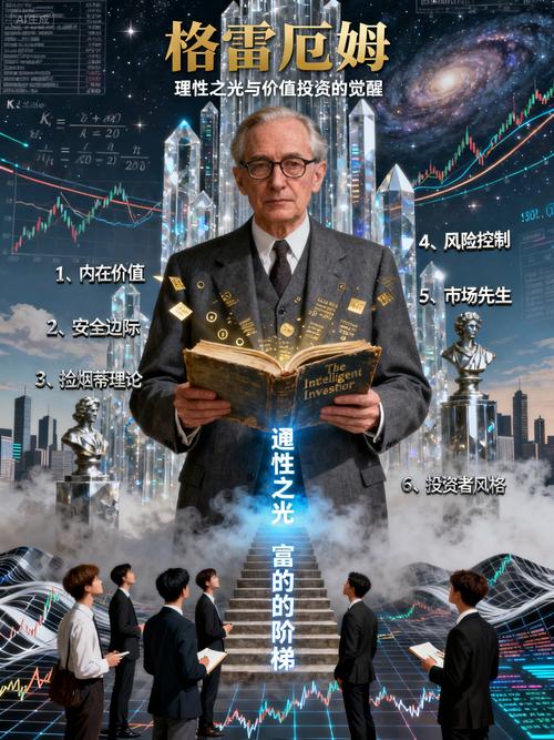 怎么买股票_投资不用等最低价_什么时候可以买入股票