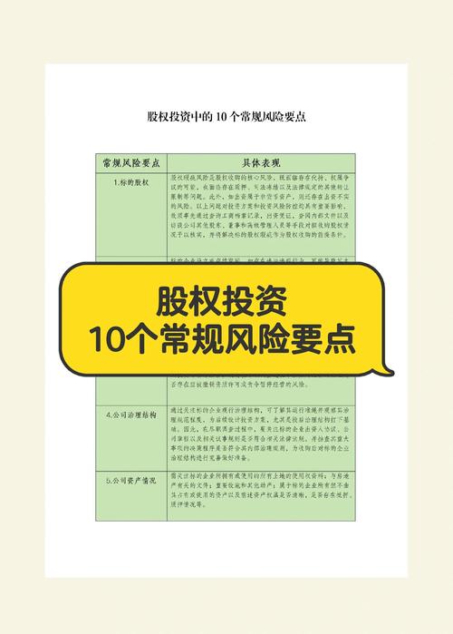 上市公司证券投资：理性理财还是不务正业？关键在于把握度与序，平衡资金效率与主业坚守