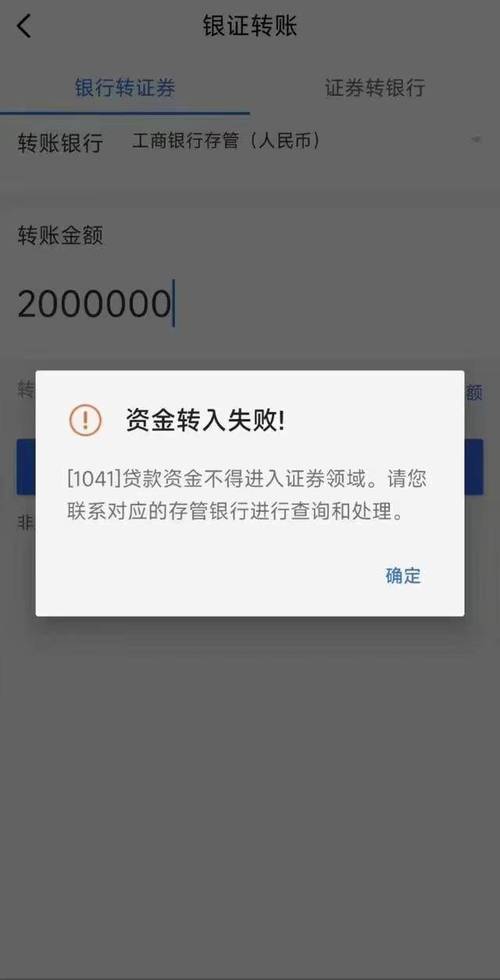 杠杆炒股平台_银行重申规范信用卡资金使用_A股信用卡资金违规入市