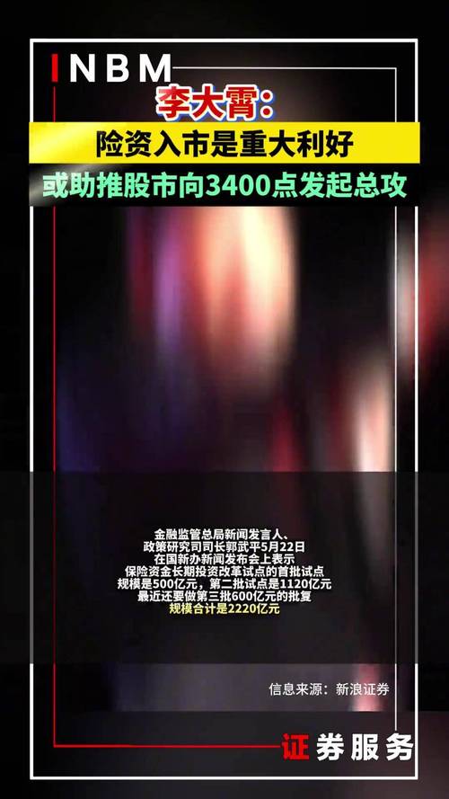 长沙股民170万本金加4倍配资，全仓一只股票血本无归跳楼自杀！股市杀器时代到来，投资自由更需理性增长