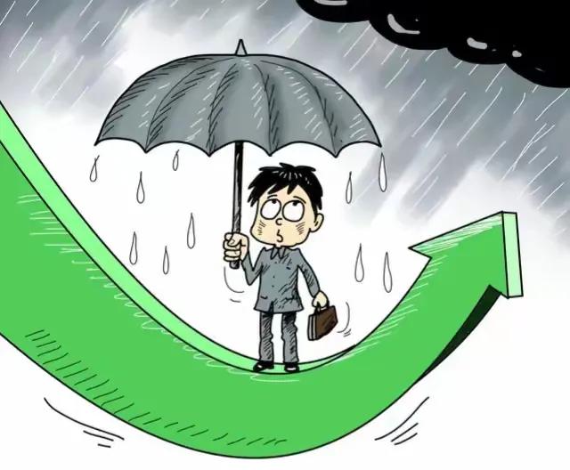 做空机制对牛市的影响_股市做空机制_卖空为什么会引发牛市