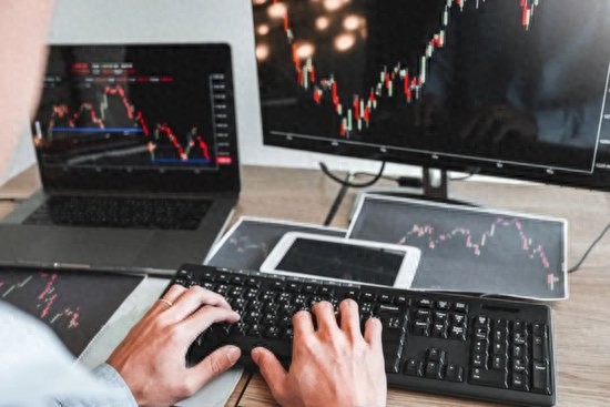 两融投资：杠杆如何助你盈利？十年股民分享经验，融资融券全解析