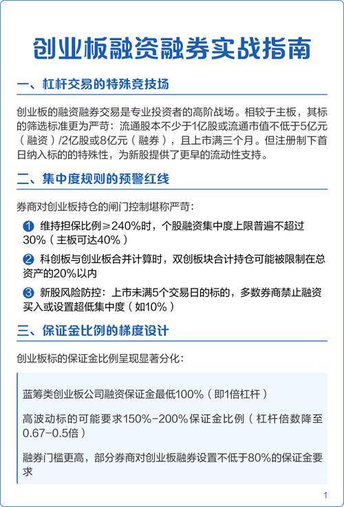 融资融券交易风险_杠杆炒股爆仓_两融市场投资者收益分析
