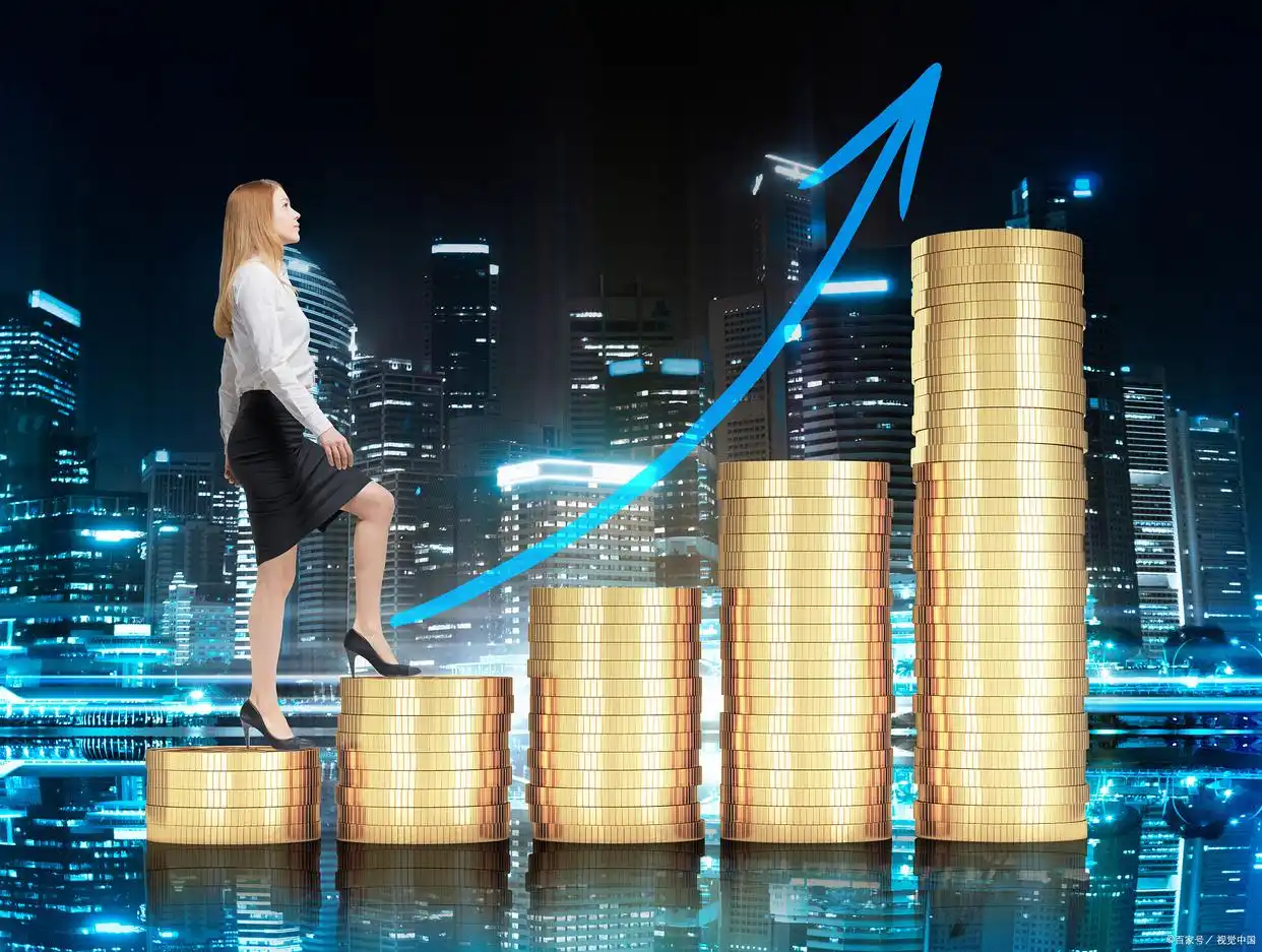 投资是场修行：学会独立思考，等待最佳时机！掌握这3点让你持续盈利