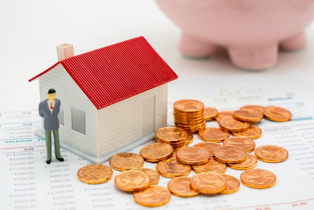 田江新：从盈利千万到负债三千万！股市暴富神话的破灭与警示