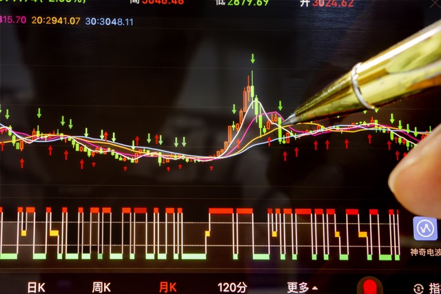 场外配资_杠杆炒股爆仓_炒股从盈利千万到负债三千万:融资融券