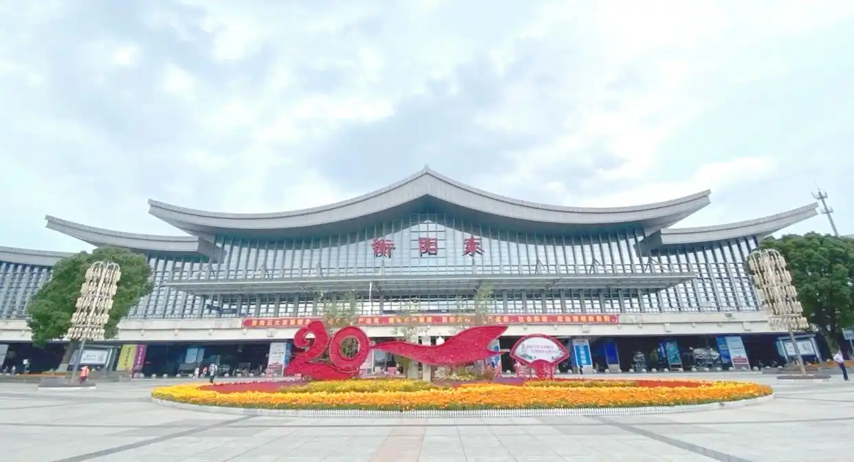 湖南长沙未来发展趋势_湖南城市人口排名变化_湖南经济表现与规划