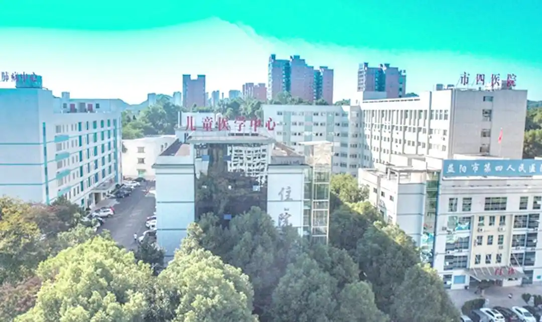 湖南城市人口排名变化_湖南经济表现与规划_湖南长沙未来发展趋势