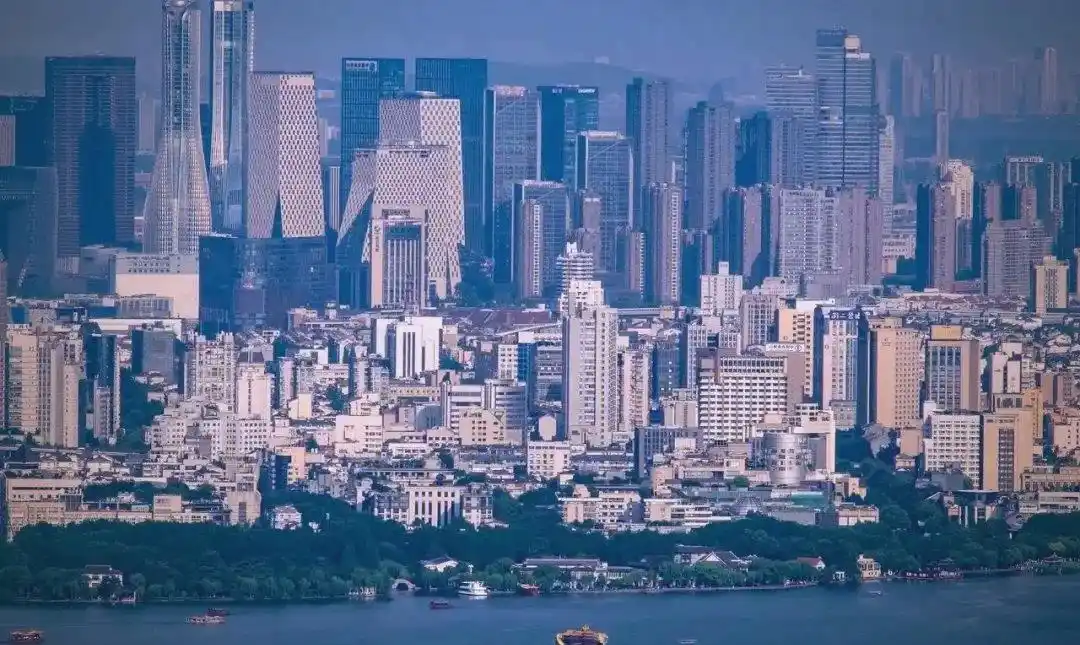 新一线城市榜单分析_湖南长沙未来发展趋势_长沙人口增长新一线城市