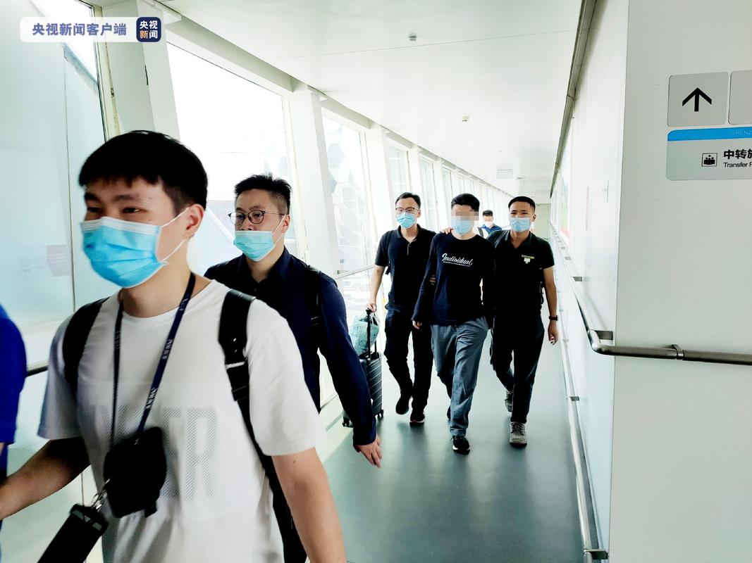 上海破获21亿场外配资案！律师揭秘配资骗局手法，投资者维权指南