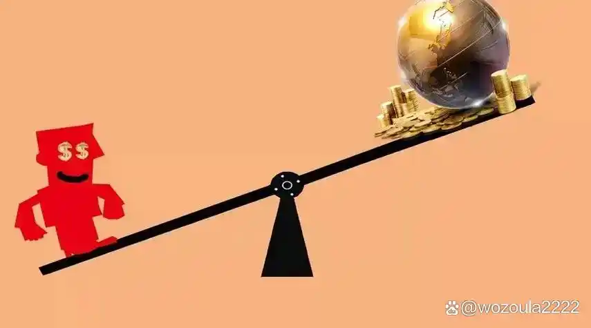 闪配宝杠杆炒股：0门槛开户送240元，5000元炒股一年能赚多少？