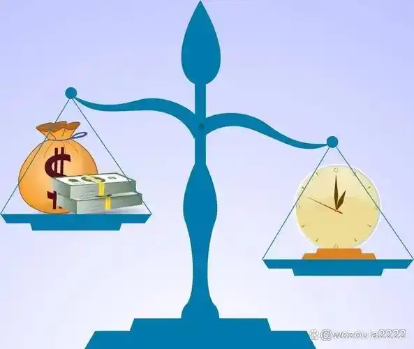 5000元炒股一年赚多少_闪配宝杠杆炒股平台_5000元炒股一年收益