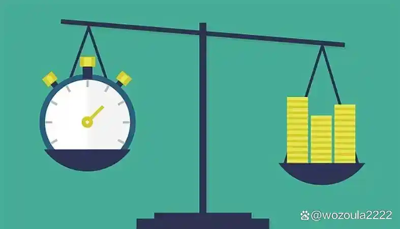 5000元炒股一年赚多少_闪配宝杠杆炒股平台_5000元炒股一年收益