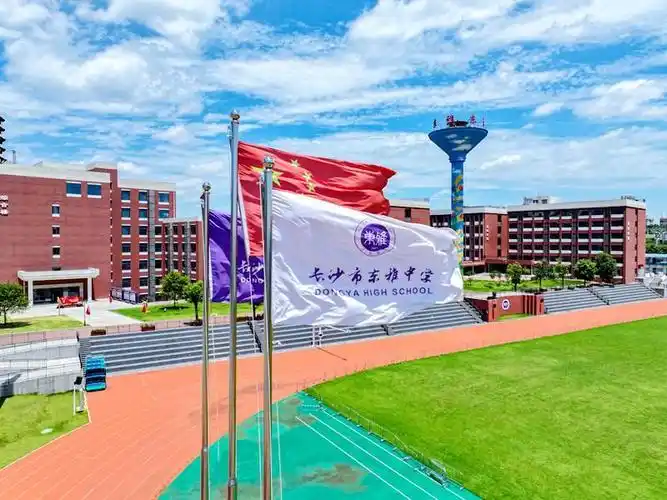 长沙升学率瓶颈_湖南长沙未来发展趋势_长沙教育现状与挑战