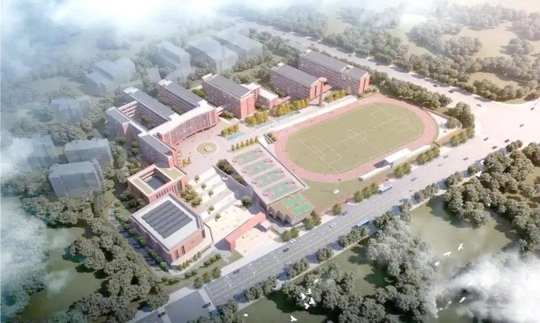 湖南长沙未来发展趋势_长沙教育现状与挑战_长沙升学率瓶颈