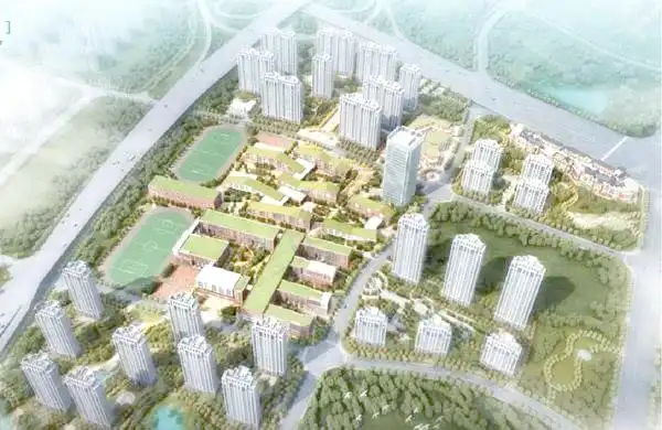 湖南长沙未来发展趋势_长沙教育现状与挑战_长沙升学率瓶颈