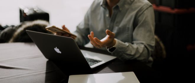 场外配资金主法律责任_股票配资账户_出借资金配资法律风险