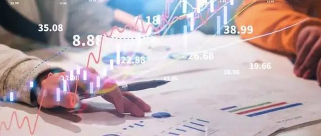 场外配资金主法律责任_股票配资账户_出借资金配资法律风险