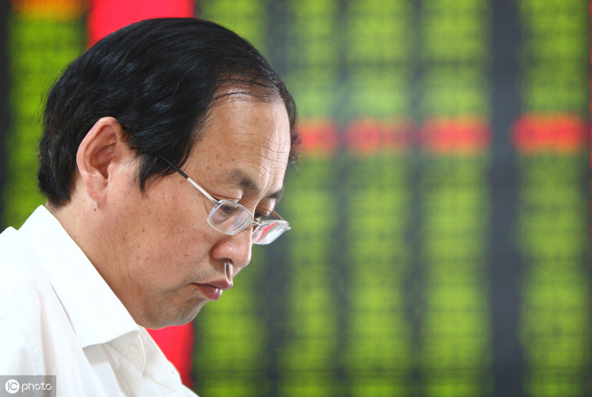 下周方向选择_A股2900点震荡_大盘横盘是什么