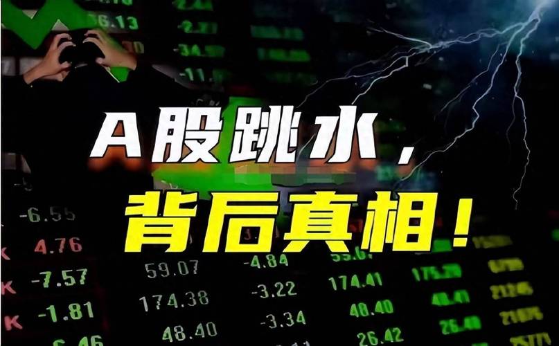 A股市场行情分析_专业证券投资资讯平台_尾盘集合竞价拉涨停