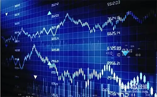 股票初学者看什么书籍？