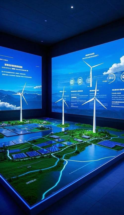 核能综合利用_核电数字化转型_核电 行业趋势